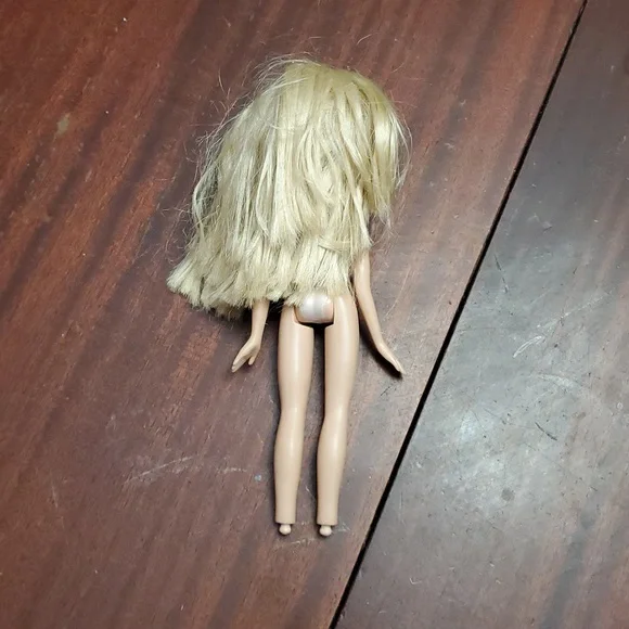 RESERVED - Picture 2 of 6